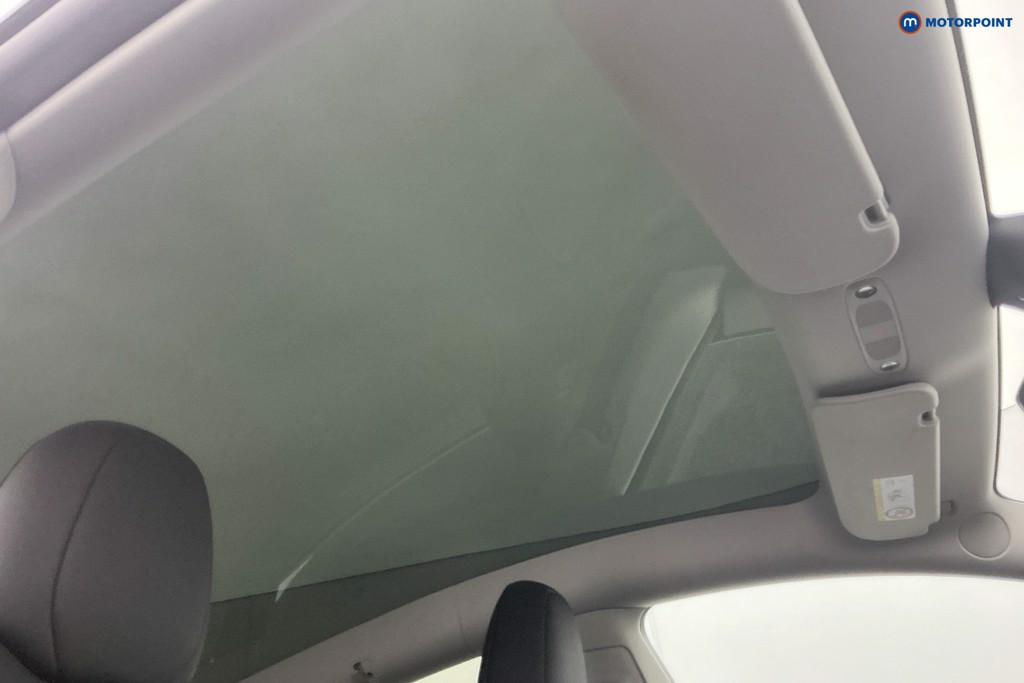 Used Tesla Model Y 2022 for sale - 77435724: Photo 24