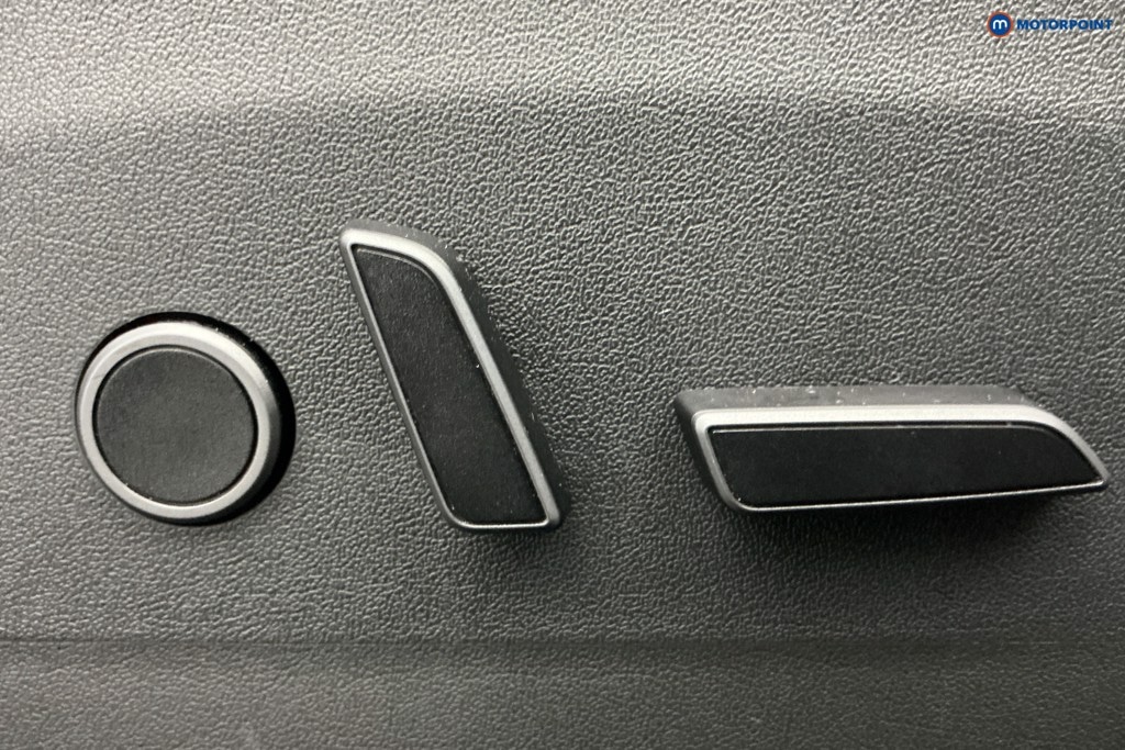 Used Tesla Model Y 2022 for sale - 77435724: Photo 25