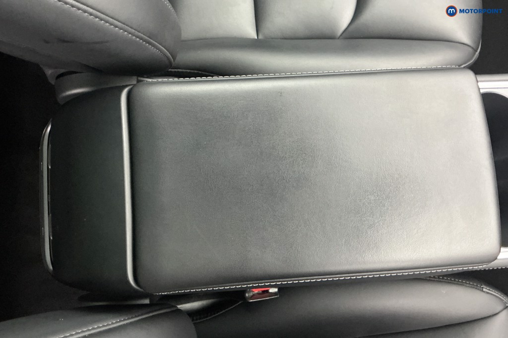 Used Tesla Model Y 2022 for sale - 77435724: Photo 26