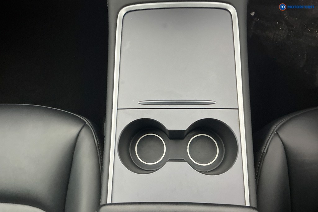 Used Tesla Model Y 2022 for sale - 77435724: Photo 27