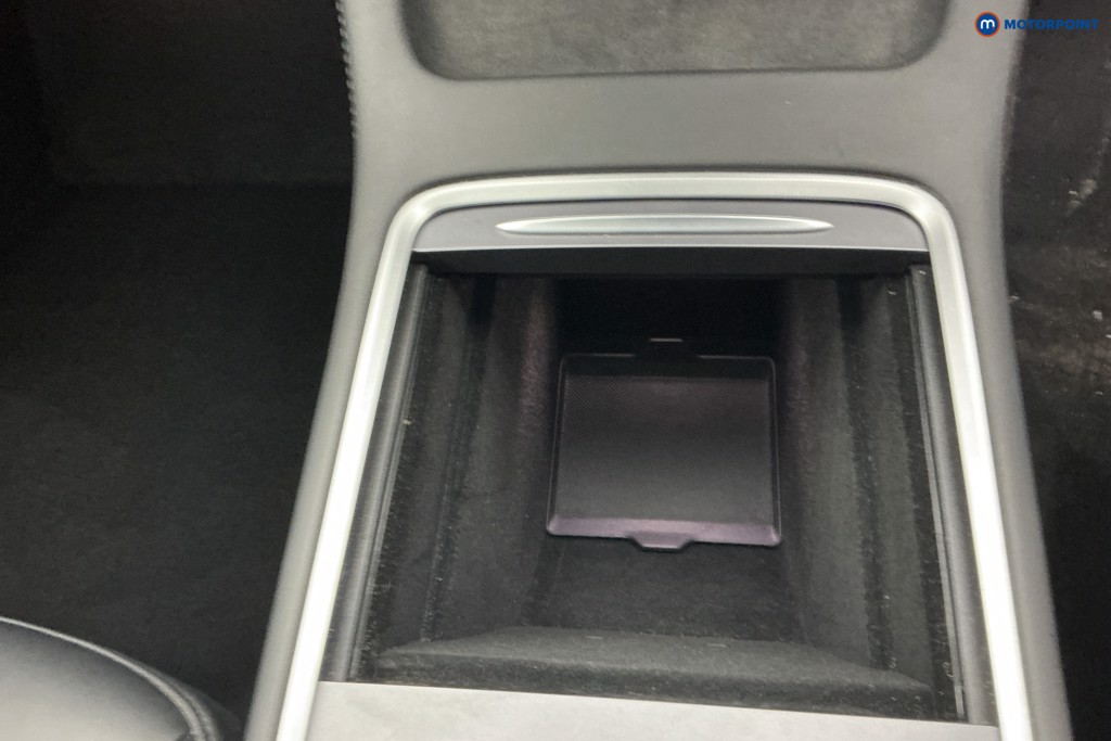 Used Tesla Model Y 2022 for sale - 77435724: Photo 28