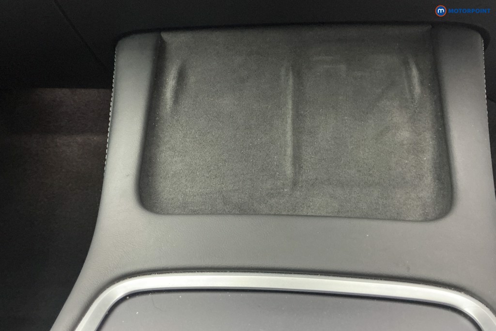 Used Tesla Model Y 2022 for sale - 77435724: Photo 29