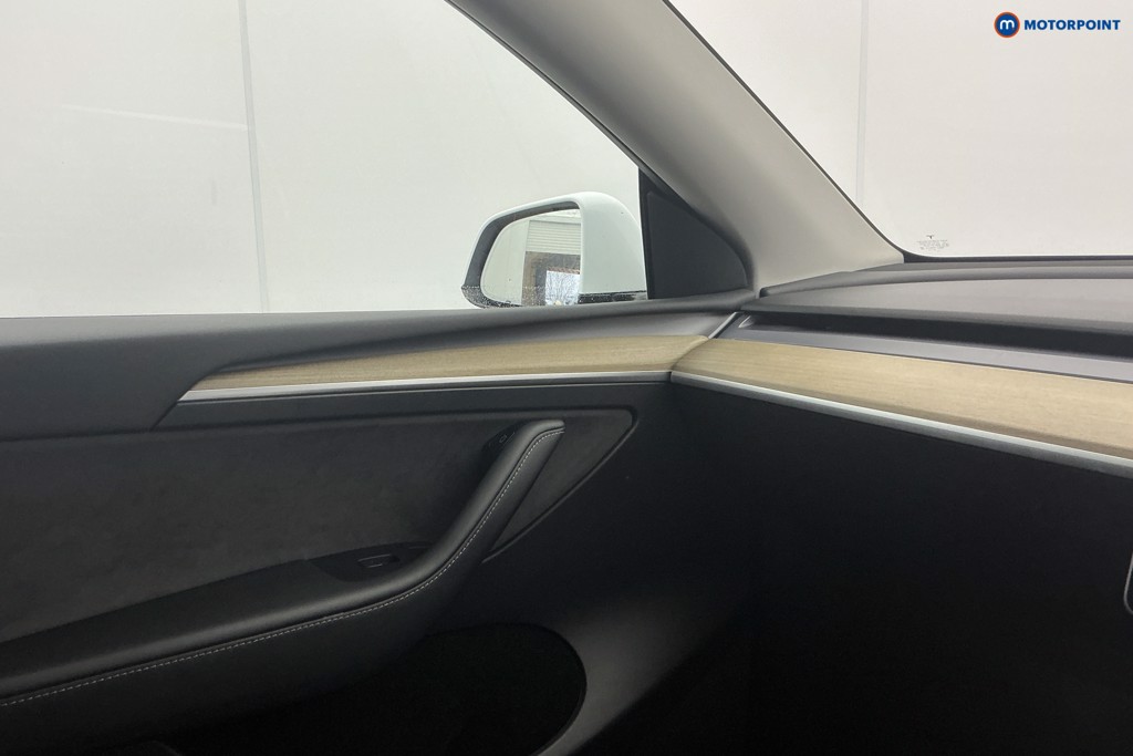 Used Tesla Model Y 2022 for sale - 77435724: Photo 30