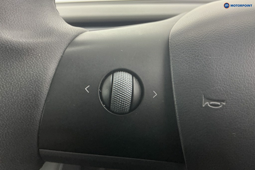 Used Tesla Model Y 2022 for sale - 77435724: Photo 31