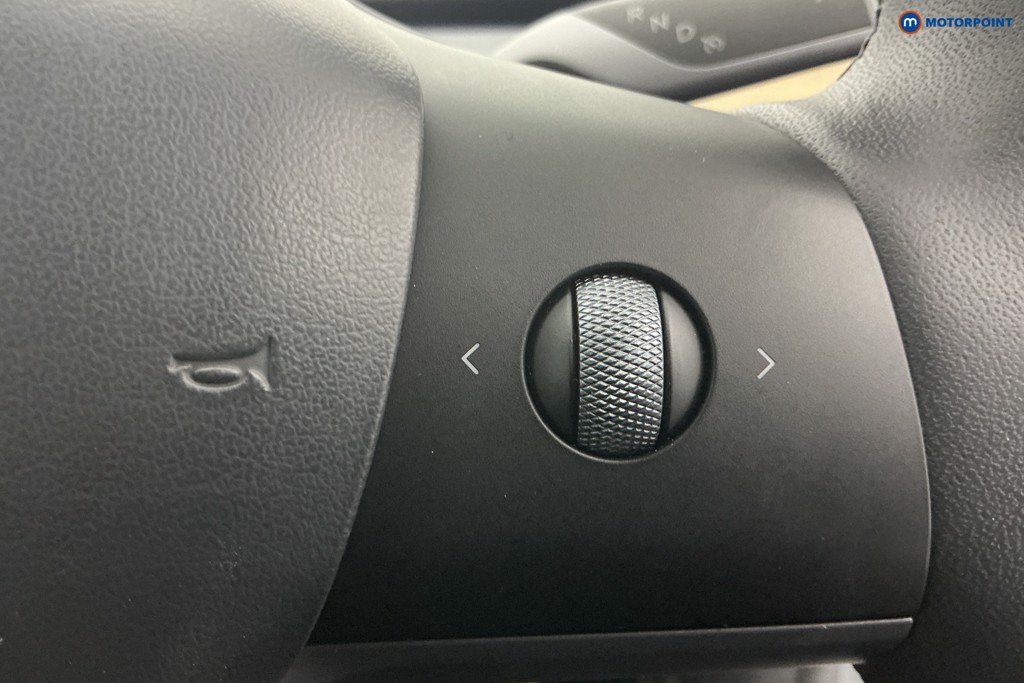 Used Tesla Model Y 2022 for sale - 77435724: Photo 32