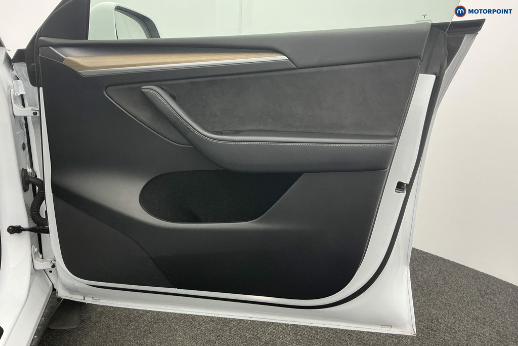 Used Tesla Model Y 2022 for sale - 77435724: Photo 34