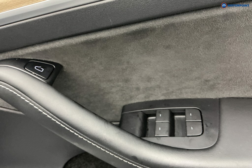 Used Tesla Model Y 2022 for sale - 77435724: Photo 35