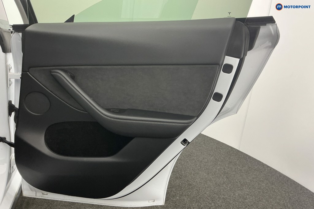 Used Tesla Model Y 2022 for sale - 77435724: Photo 36