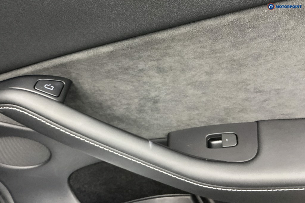 Used Tesla Model Y 2022 for sale - 77435724: Photo 37