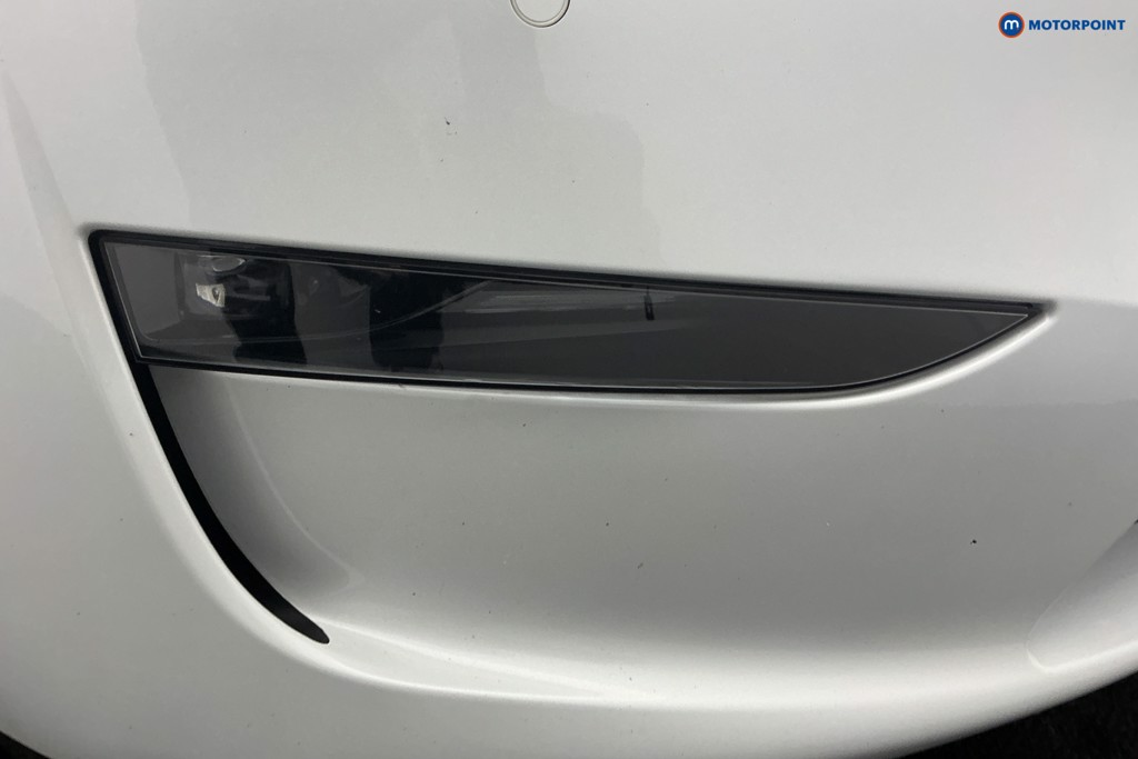 Used Tesla Model Y 2022 for sale - 77435724: Photo 40