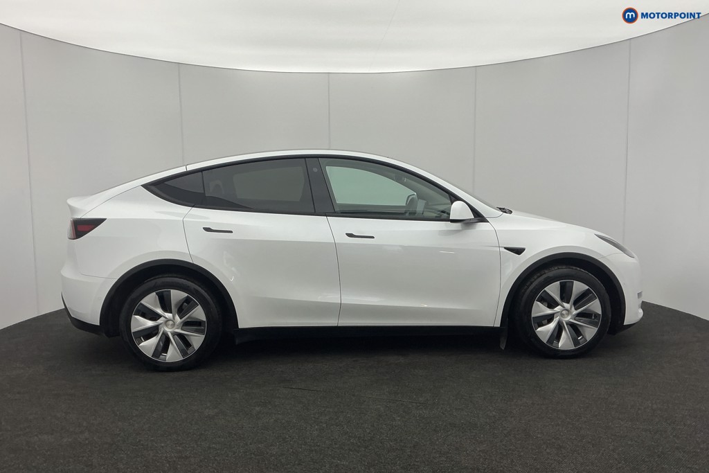 Used Tesla Model Y 2022 for sale - 77435724: Photo 42