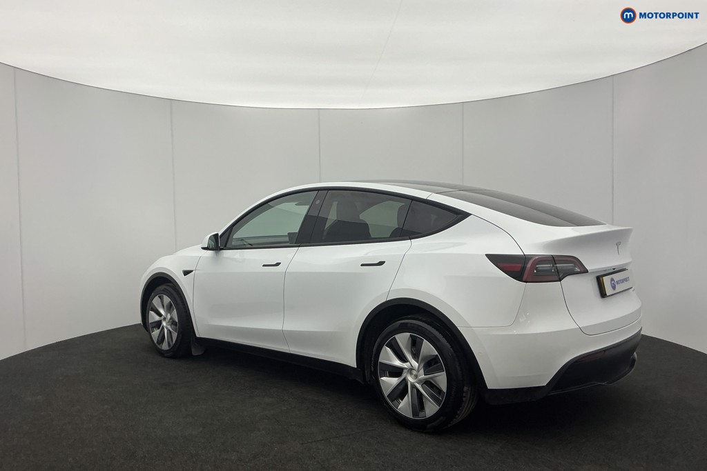 Used Tesla Model Y 2022 for sale - 77435724: Photo 47