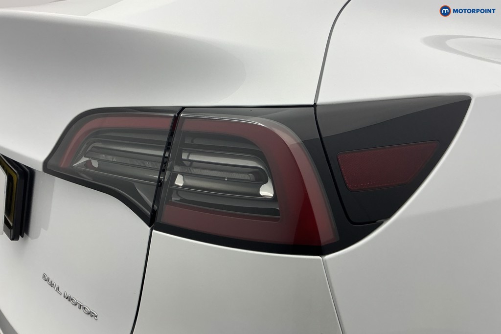 Used Tesla Model Y 2022 for sale - 77435724: Photo 49