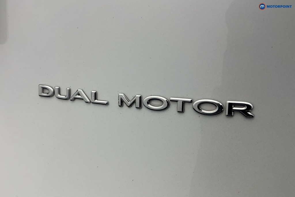 Used Tesla Model Y 2022 for sale - 77435724: Photo 50