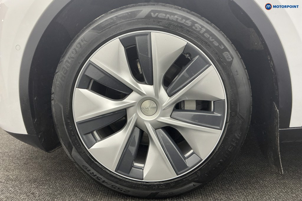 Used Tesla Model Y 2022 for sale - 77435724: Photo 51
