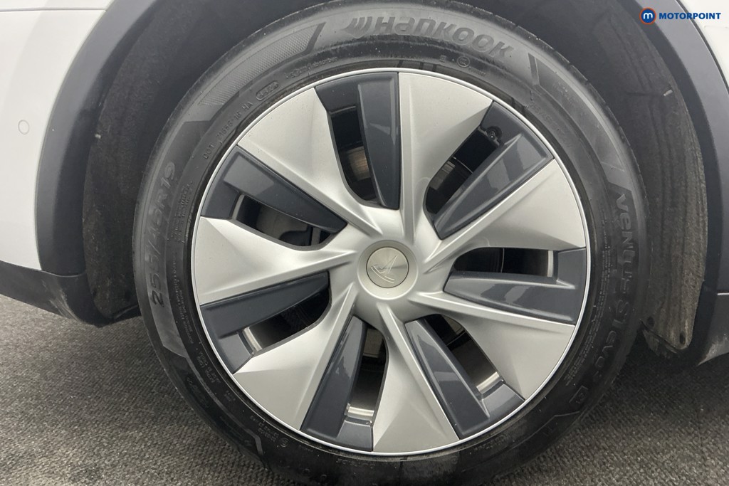 Used Tesla Model Y 2022 for sale - 77435724: Photo 53