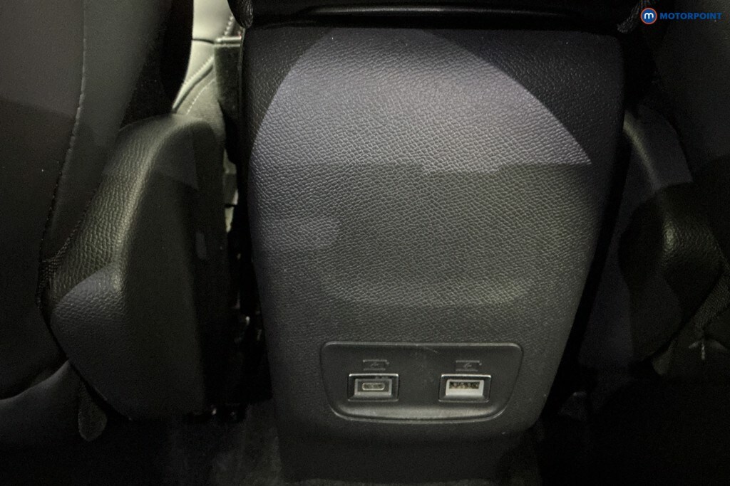 Used Peugeot 208 2024 for sale - 77557235: Photo 19