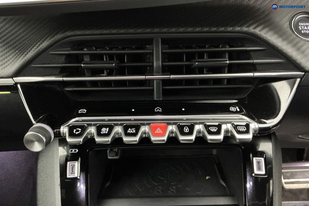 Used Peugeot 208 2024 for sale - 77557235: Photo 27