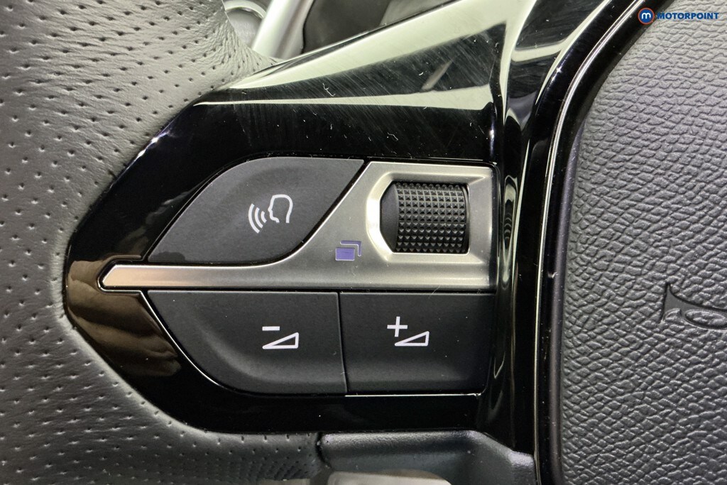 Used Peugeot 208 2024 for sale - 77557235: Photo 29