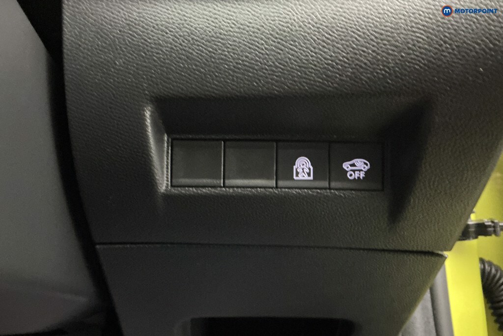 Used Peugeot 208 2024 for sale - 77557235: Photo 31