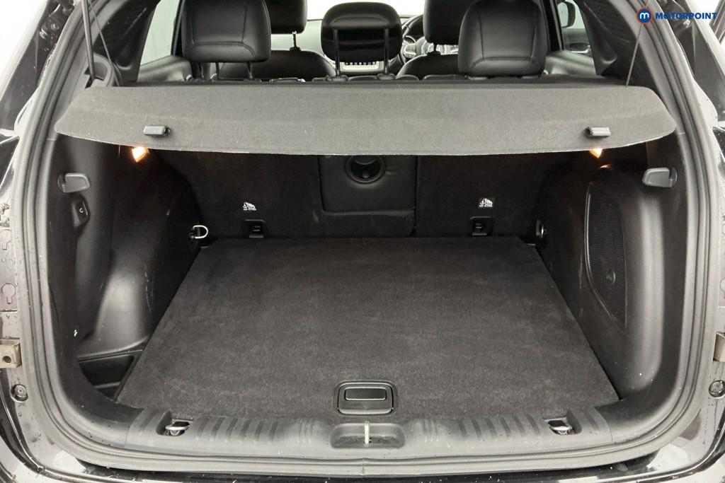 Used Jeep Compass 2021 for sale - 76819532: Photo 11