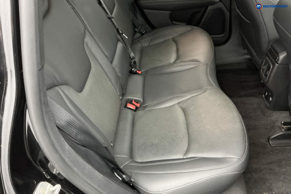 Used Jeep Compass 2021 for sale - 76819532: Photo 12