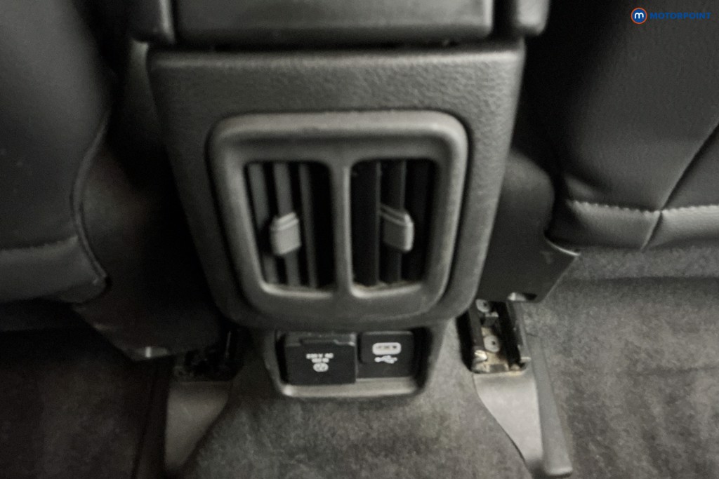 Used Jeep Compass 2021 for sale - 76819532: Photo 18