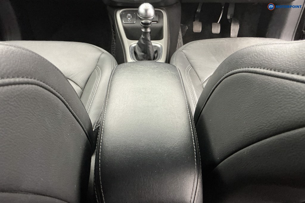 Used Jeep Compass 2021 for sale - 76819532: Photo 19