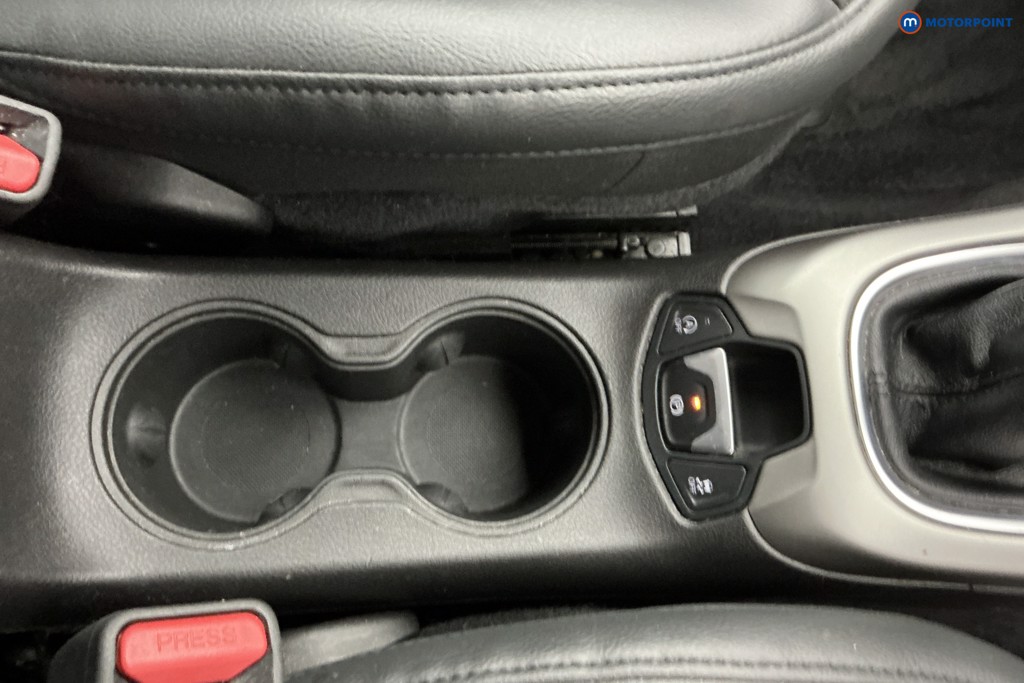 Used Jeep Compass 2021 for sale - 76819532: Photo 22