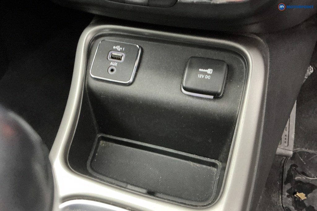 Used Jeep Compass 2021 for sale - 76819532: Photo 24