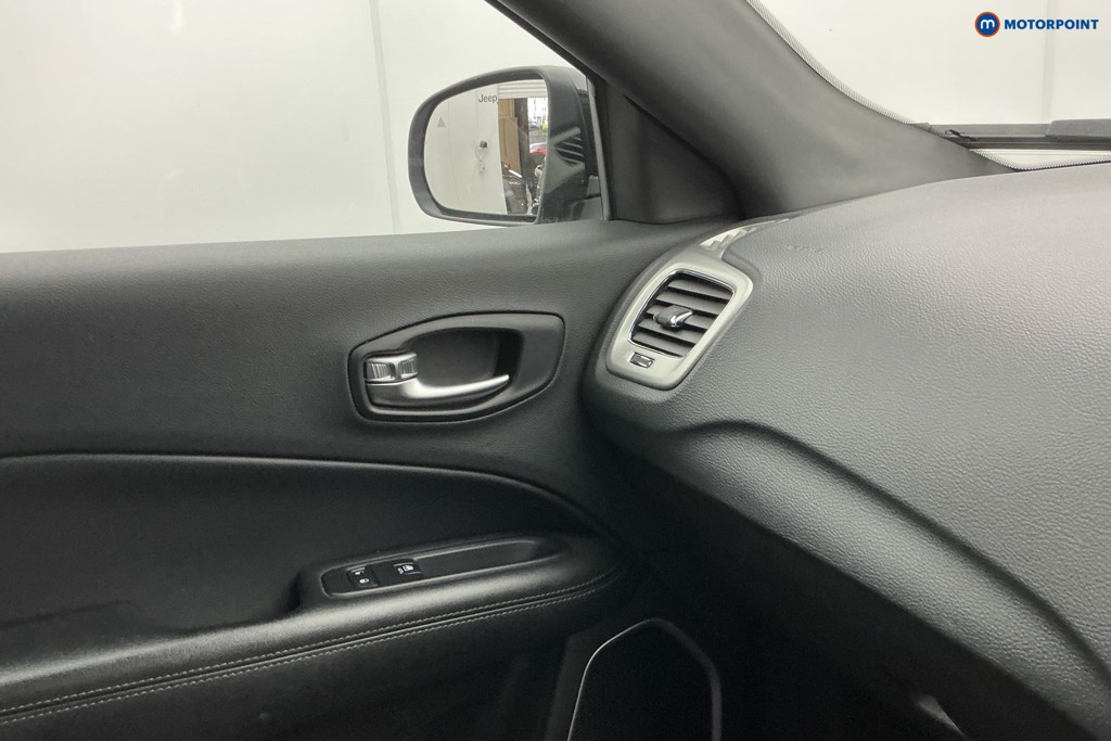 Used Jeep Compass 2021 for sale - 76819532: Photo 26