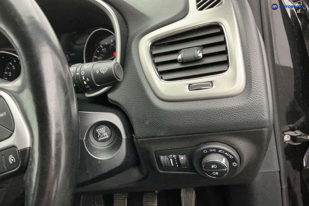 Used Jeep Compass 2021 for sale - 76819532: Photo 29