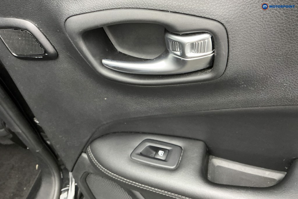 Used Jeep Compass 2021 for sale - 76819532: Photo 33