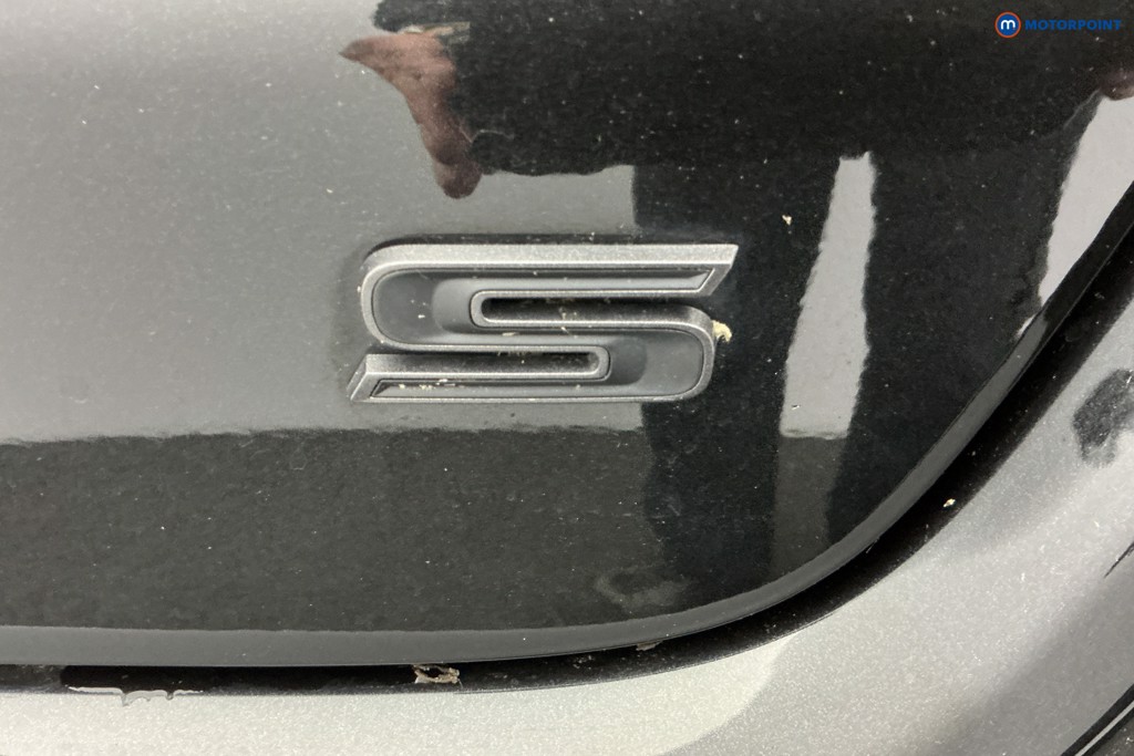 Used Jeep Compass 2021 for sale - 76819532: Photo 39