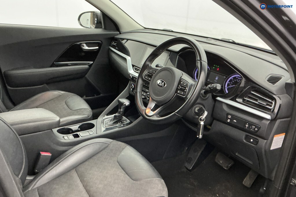 Used Kia Niro 2020 for sale - 77814739: Photo 16