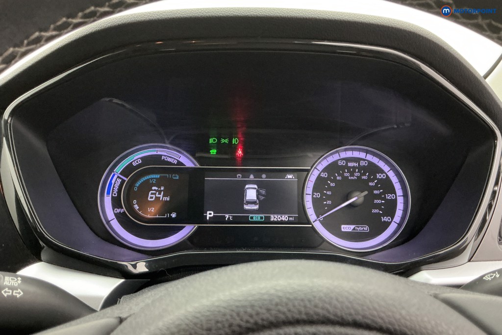 Used Kia Niro 2020 for sale - 77814739: Photo 18