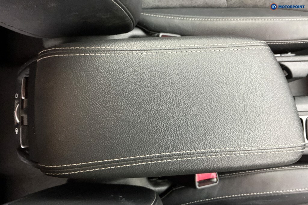 Used Kia Niro 2020 for sale - 77814739: Photo 24