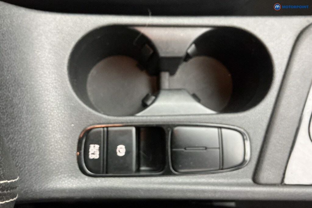 Used Kia Niro 2020 for sale - 77814739: Photo 25