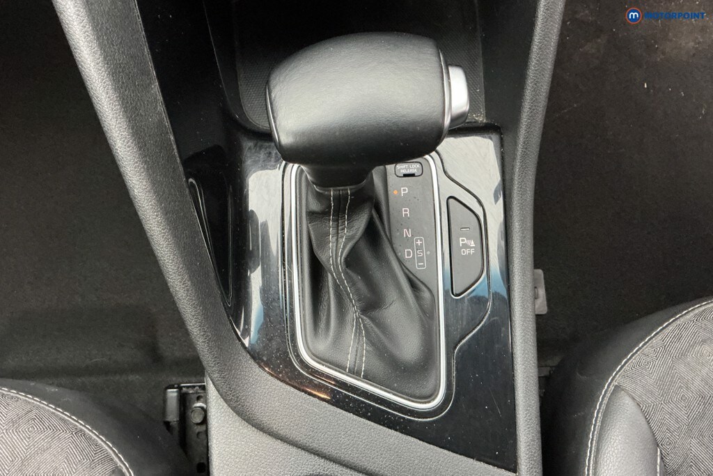 Used Kia Niro 2020 for sale - 77814739: Photo 26