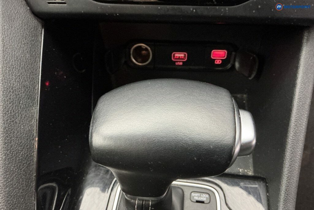 Used Kia Niro 2020 for sale - 77814739: Photo 27