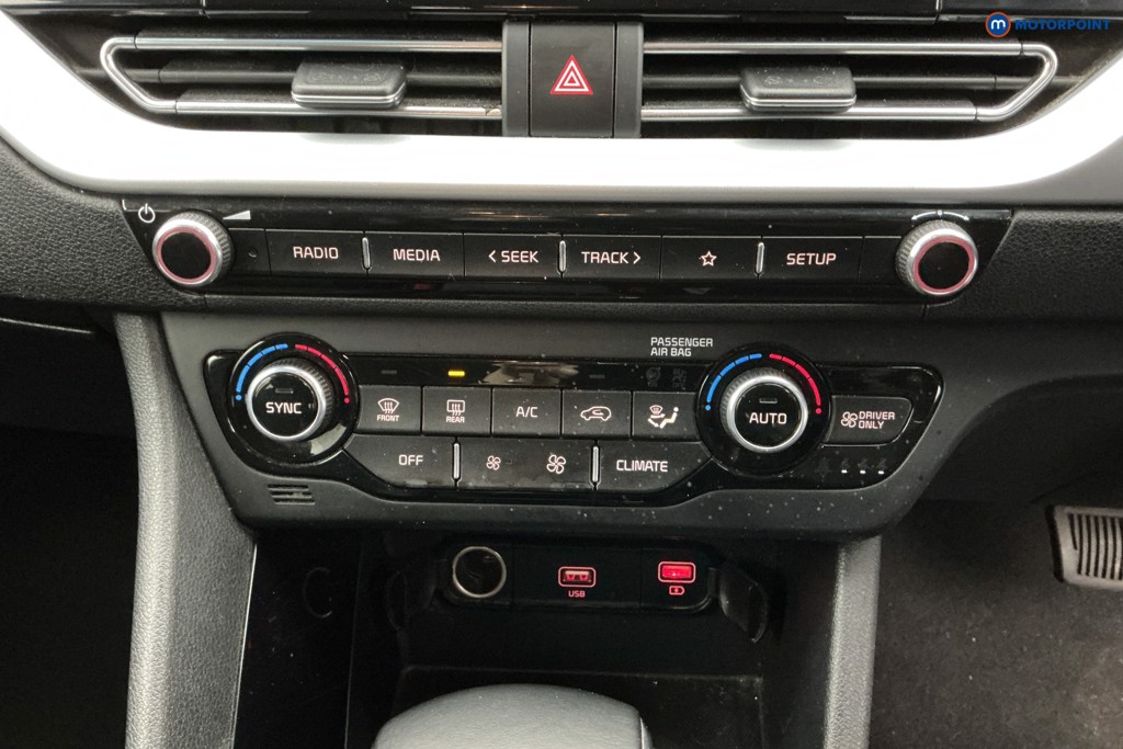 Used Kia Niro 2020 for sale - 77814739: Photo 28