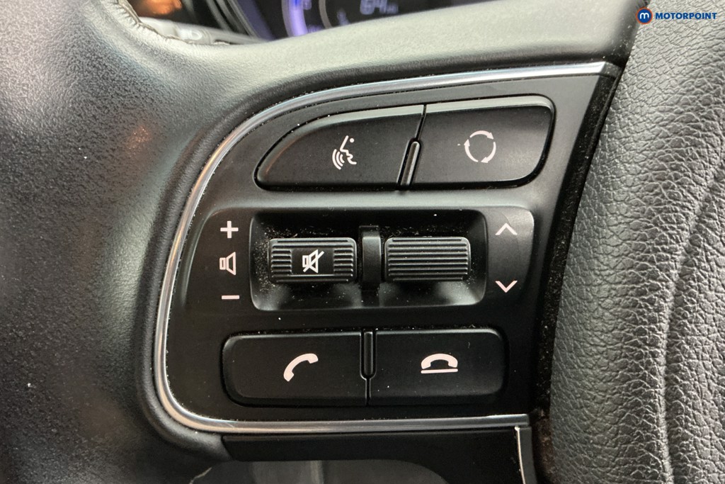 Used Kia Niro 2020 for sale - 77814739: Photo 30