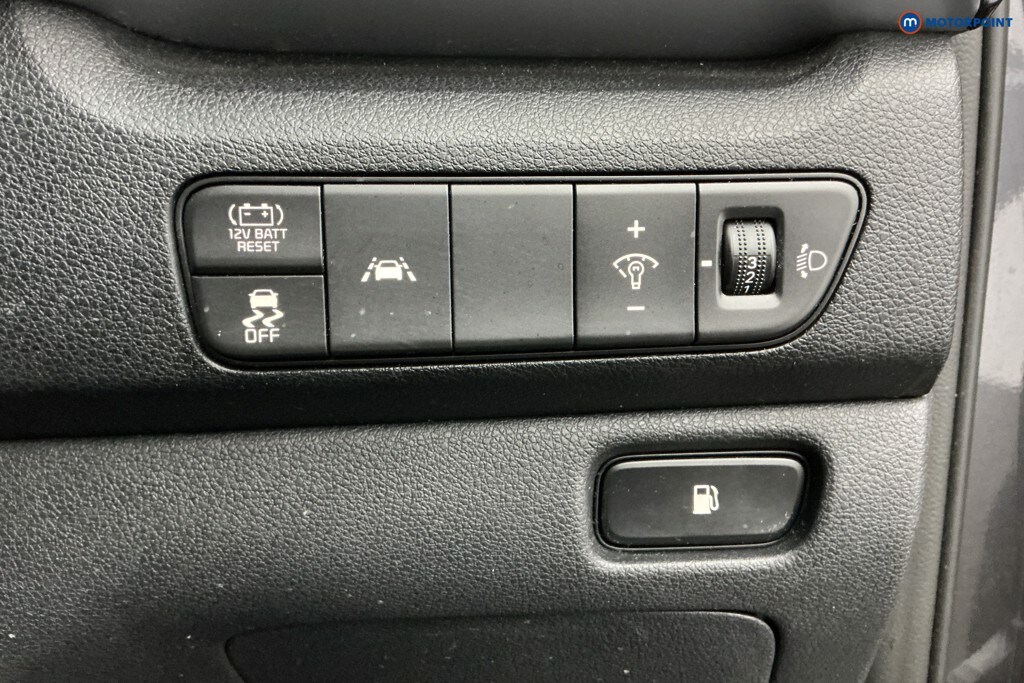 Used Kia Niro 2020 for sale - 77814739: Photo 32