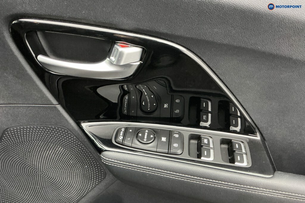 Used Kia Niro 2020 for sale - 77814739: Photo 34