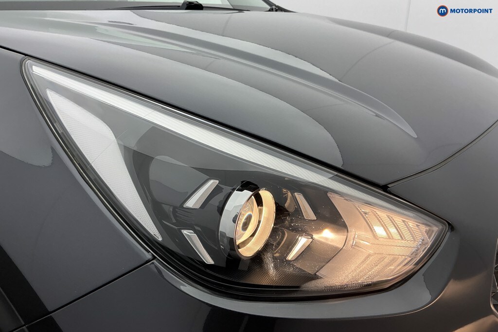 Used Kia Niro 2020 for sale - 77814739: Photo 37