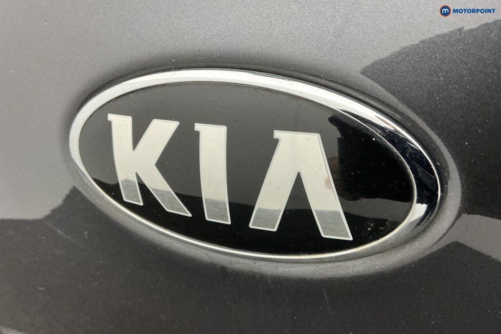 Used Kia Niro 2020 for sale - 77814739: Photo 43