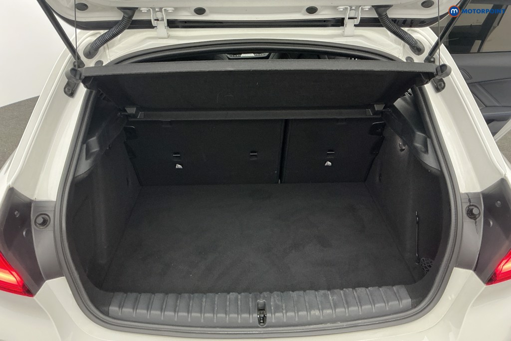 Used BMW 1 Series 2023 for sale - 77718809: Photo 11