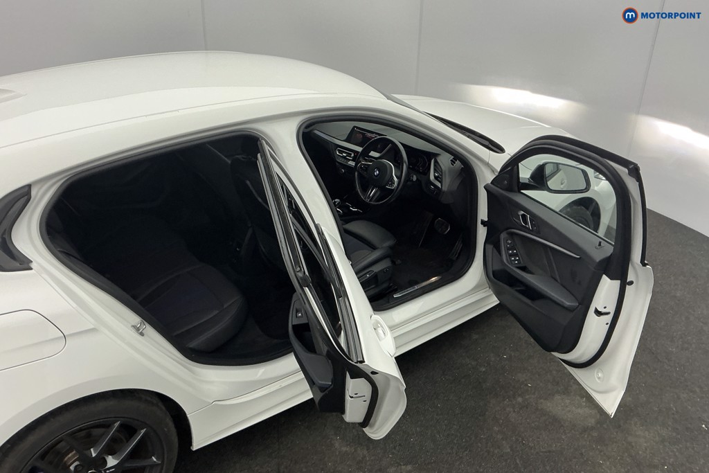 Used BMW 1 Series 2023 for sale - 77718809: Photo 13