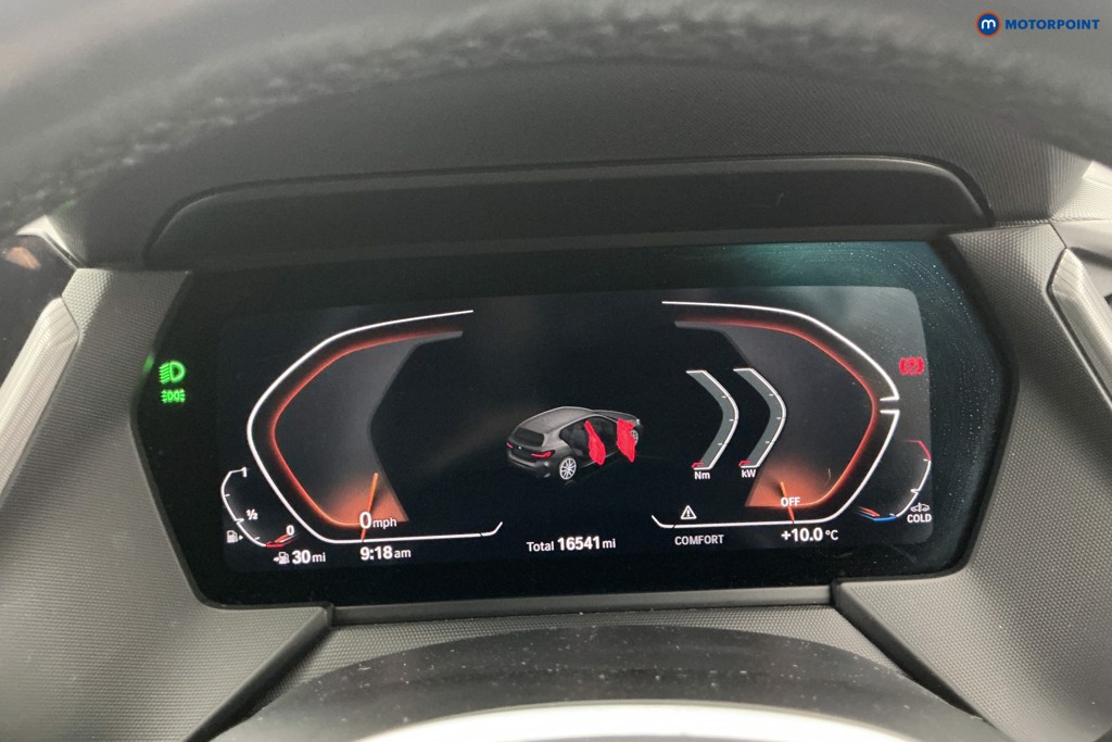 Used BMW 1 Series 2023 for sale - 77718809: Photo 19