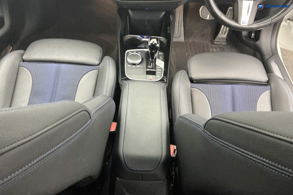 Used BMW 1 Series 2023 for sale - 77718809: Photo 20